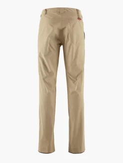 Klättermusen Pants<Grimm Khaki