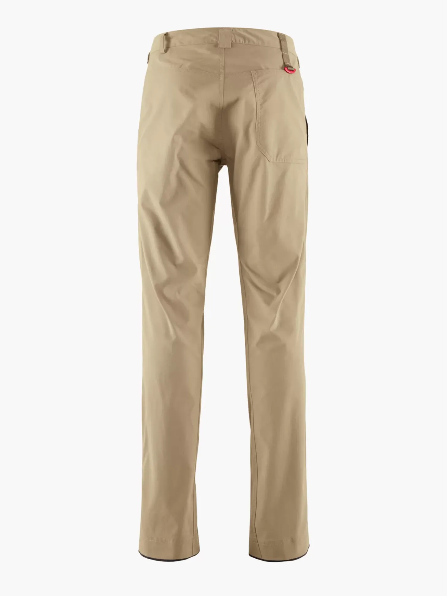 Klättermusen Pants<Grimm Khaki