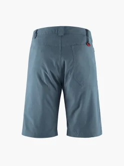 Klättermusen Shorts<Grimm ThistleBlue