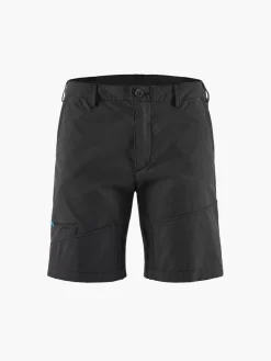 Klättermusen Shorts<Grimm Raven