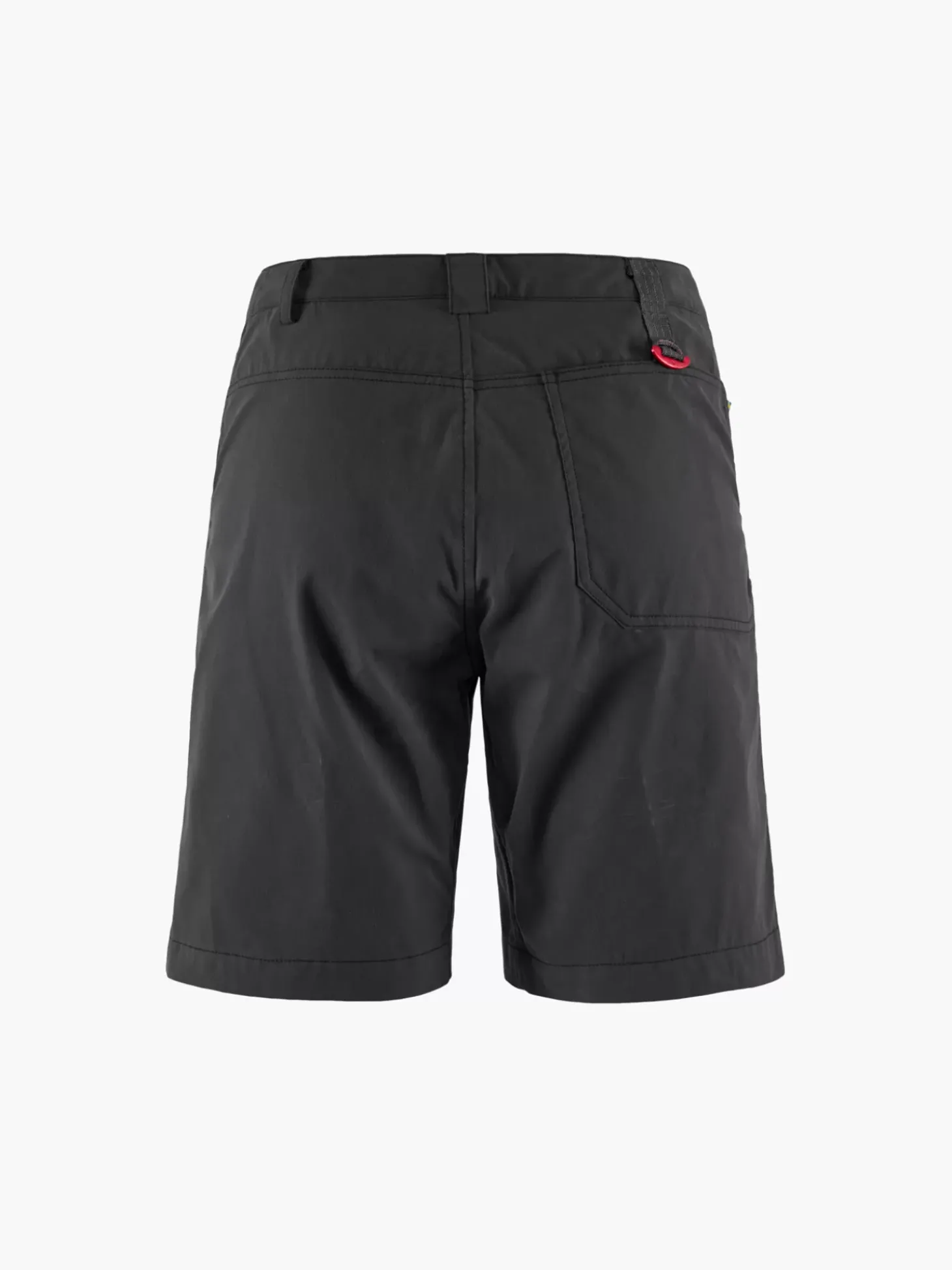 Klättermusen Shorts<Grimm Raven