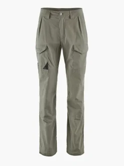 Klättermusen Pants<Grimner DustyGreen