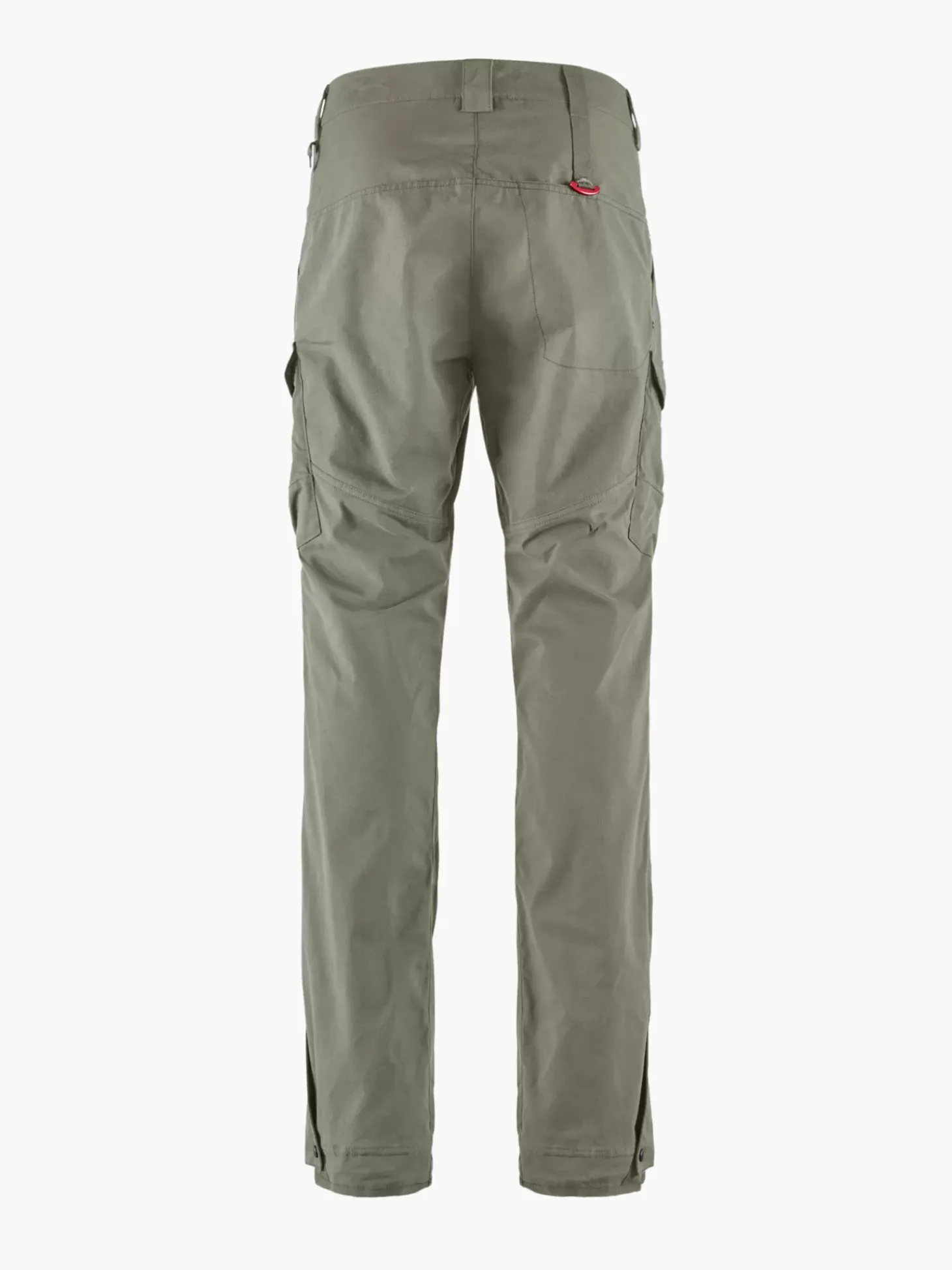 Klättermusen Pants<Grimner DustyGreen