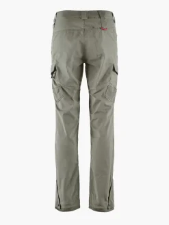 Klättermusen Pants<Grimner DustyGreen
