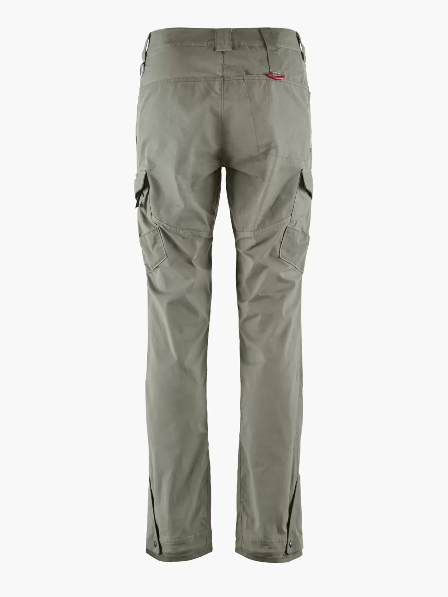 Klättermusen Pants<Grimner DustyGreen