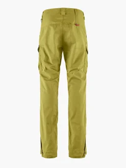 Klättermusen Pants<Grimner MeadowGreen-MeadowGreen