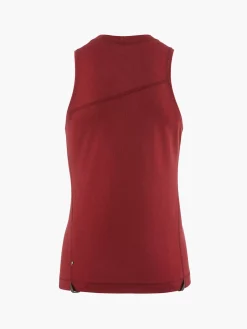 Klättermusen Climbing<Groa RubyRed