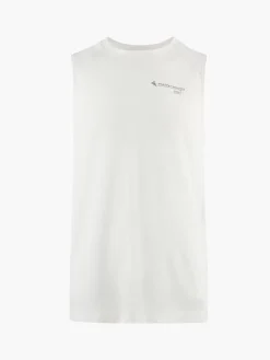 Klättermusen Shirts & T-Shirts<Groa Snow