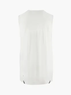 Klättermusen Shirts & T-Shirts<Groa Snow