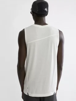 Klättermusen Shirts & T-Shirts<Groa Snow