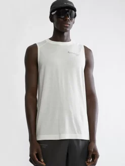 Klättermusen Shirts & T-Shirts<Groa RubyRed