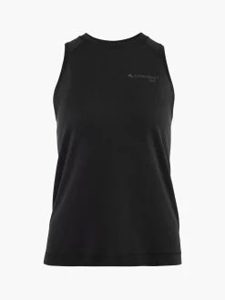 Klättermusen Shirts & T-Shirts<Groa Raven