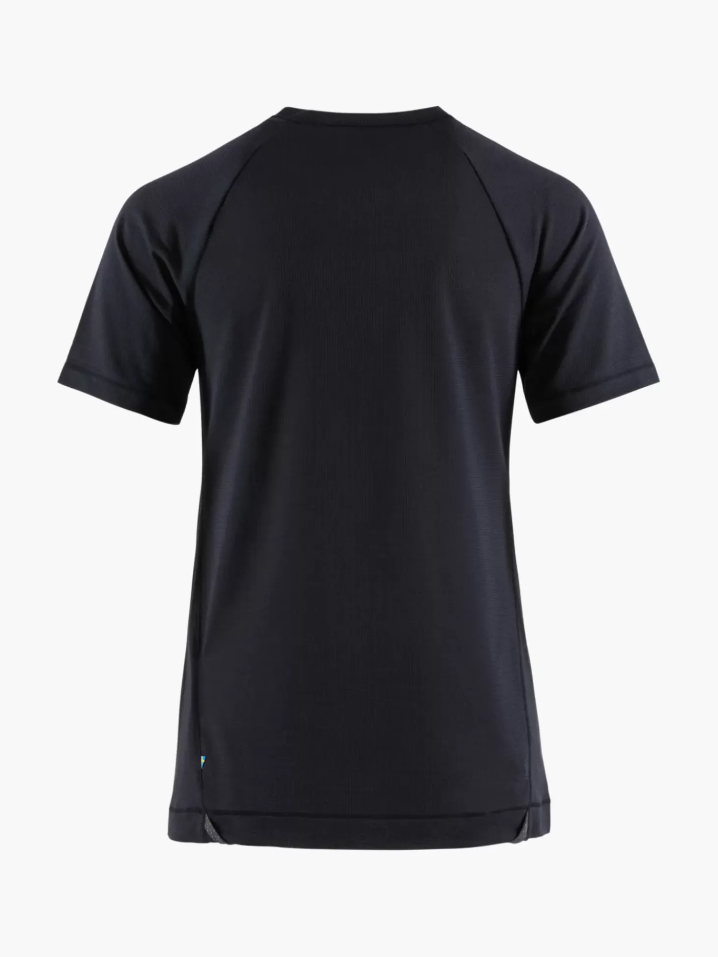 Klättermusen Shirts & T-Shirts|Fast Paced Activities<Groa Raven