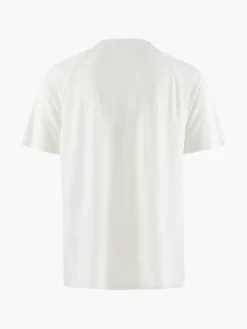 Klättermusen Shirts & T-Shirts<Groa Snow