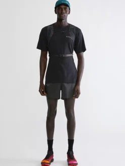 Klättermusen Shirts & T-Shirts<Groa Snow