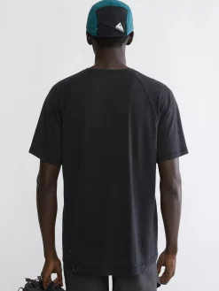 Klättermusen Shirts & T-Shirts<Groa Snow