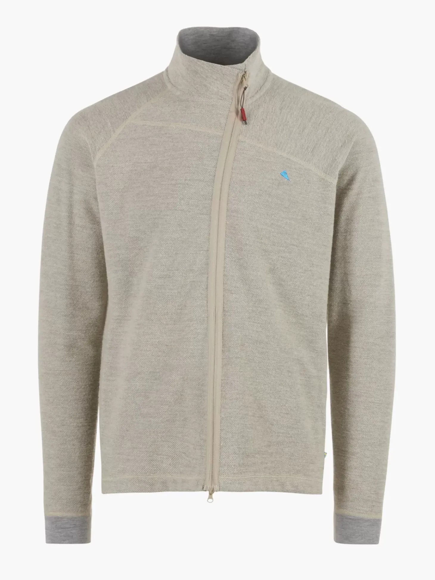 Klättermusen Fleeces & Sweaters<Hödur Clay