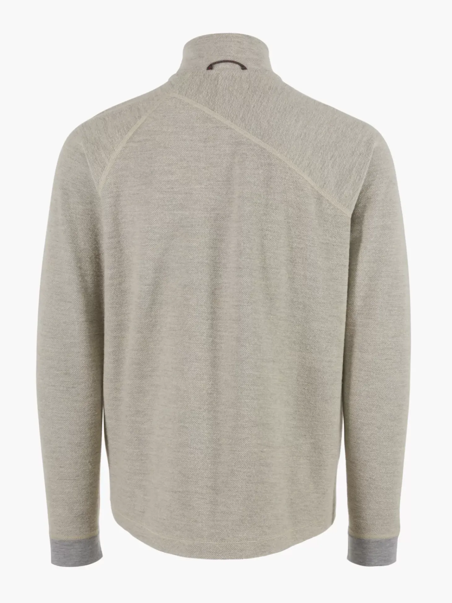 Klättermusen Fleeces & Sweaters<Hödur Clay