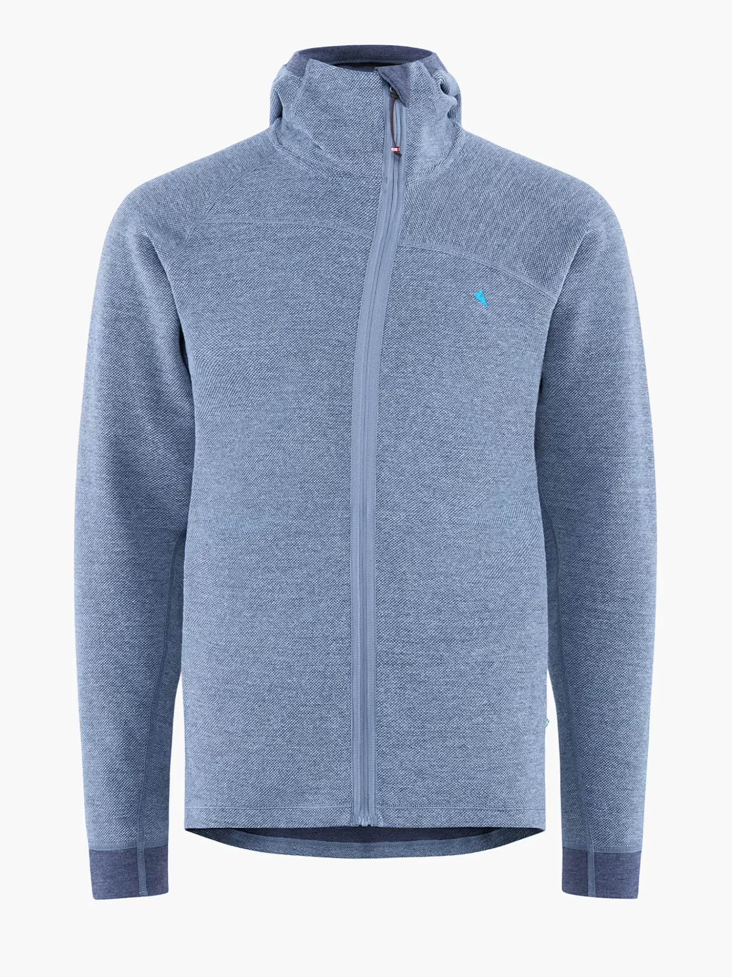 Klättermusen Fleeces & Sweaters<Hödur FadedBlue