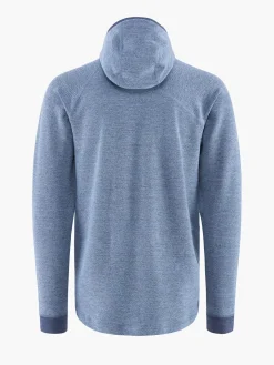 Klättermusen Fleeces & Sweaters<Hödur FadedBlue