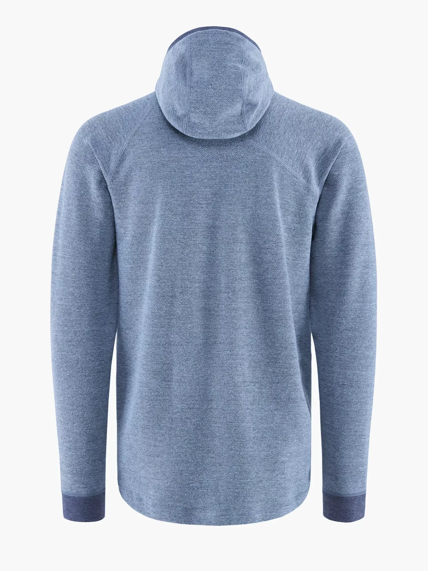 Klättermusen Fleeces & Sweaters<Hödur FadedBlue