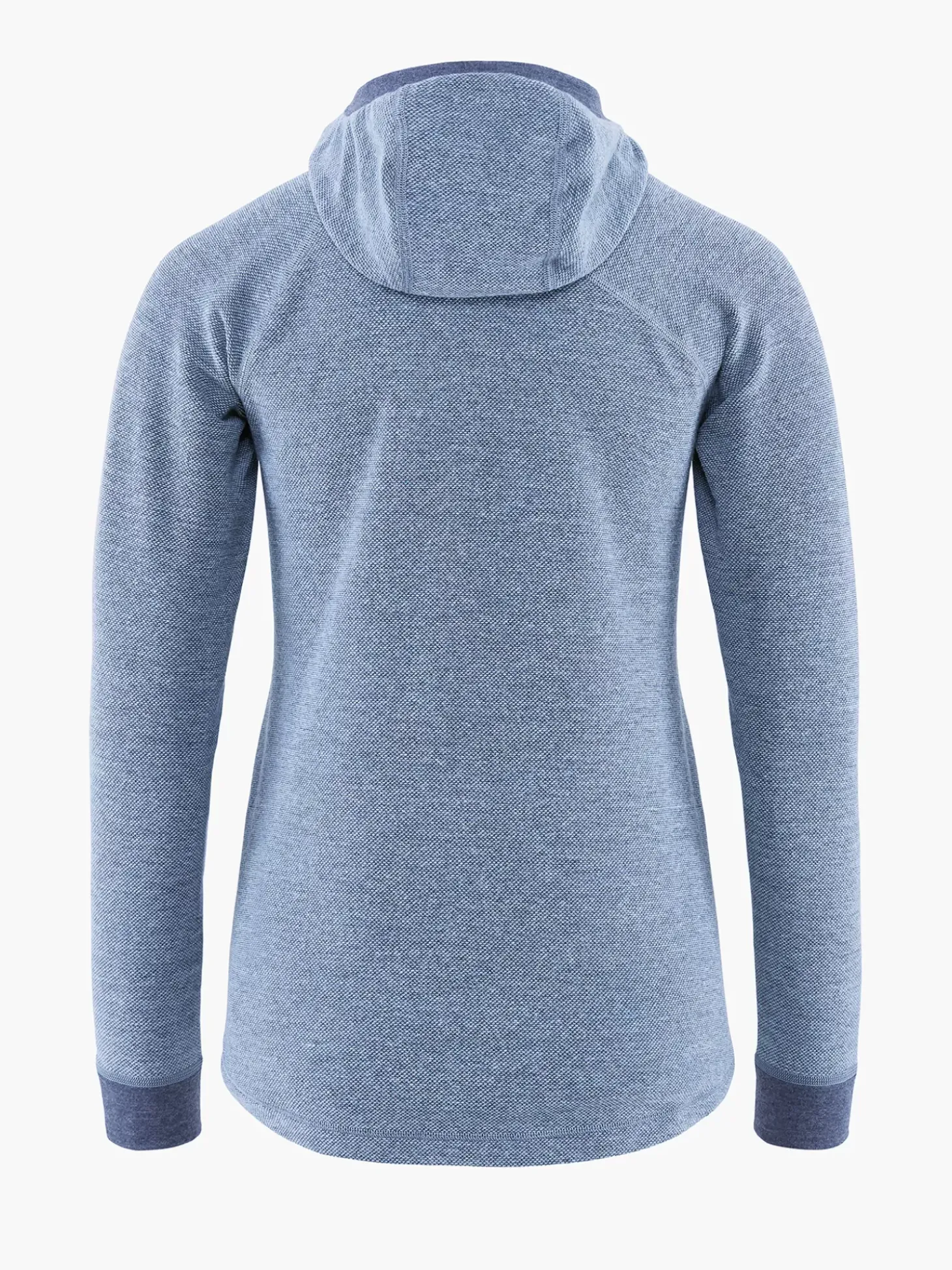 Klättermusen Fleeces & Sweaters<Hödur FadedBlue