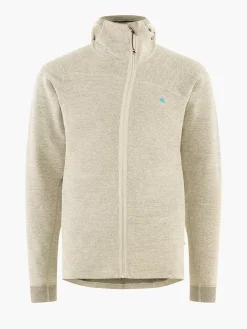 Klättermusen Fleeces & Sweaters<Hödur Clay