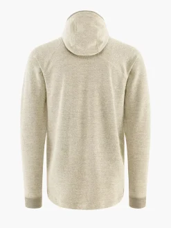 Klättermusen Fleeces & Sweaters<Hödur Clay