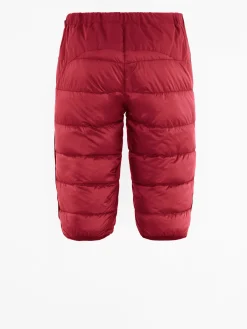Klättermusen Shorts|Shorts<Heidrun 2.0 BurntRusset