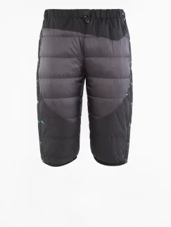 Klättermusen Shorts|Shorts<Heidrun 2.0 Raven