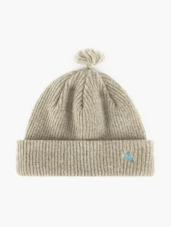 Klättermusen Accessories|Hats, Caps & Beanies<Heimdal 2.0 Clay