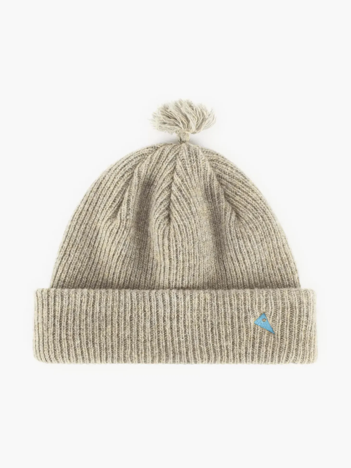 Klättermusen Accessories|Hats, Caps & Beanies<Heimdal 2.0 Clay