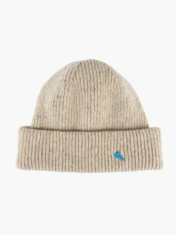 Klättermusen Accessories|Hats, Caps & Beanies<Hel Birch