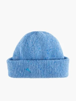 Klättermusen Accessories|Hats, Caps & Beanies<Hel PolarBlue