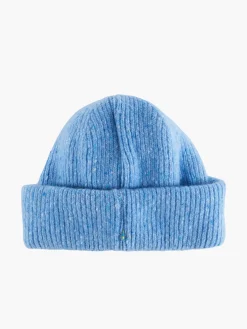 Klättermusen Accessories|Hats, Caps & Beanies<Hel PolarBlue