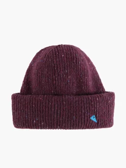Klättermusen Klättermusen Archive|Hats, Caps & Beanies<Hel AmaranthRed