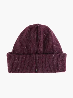 Klättermusen Klättermusen Archive|Hats, Caps & Beanies<Hel AmaranthRed