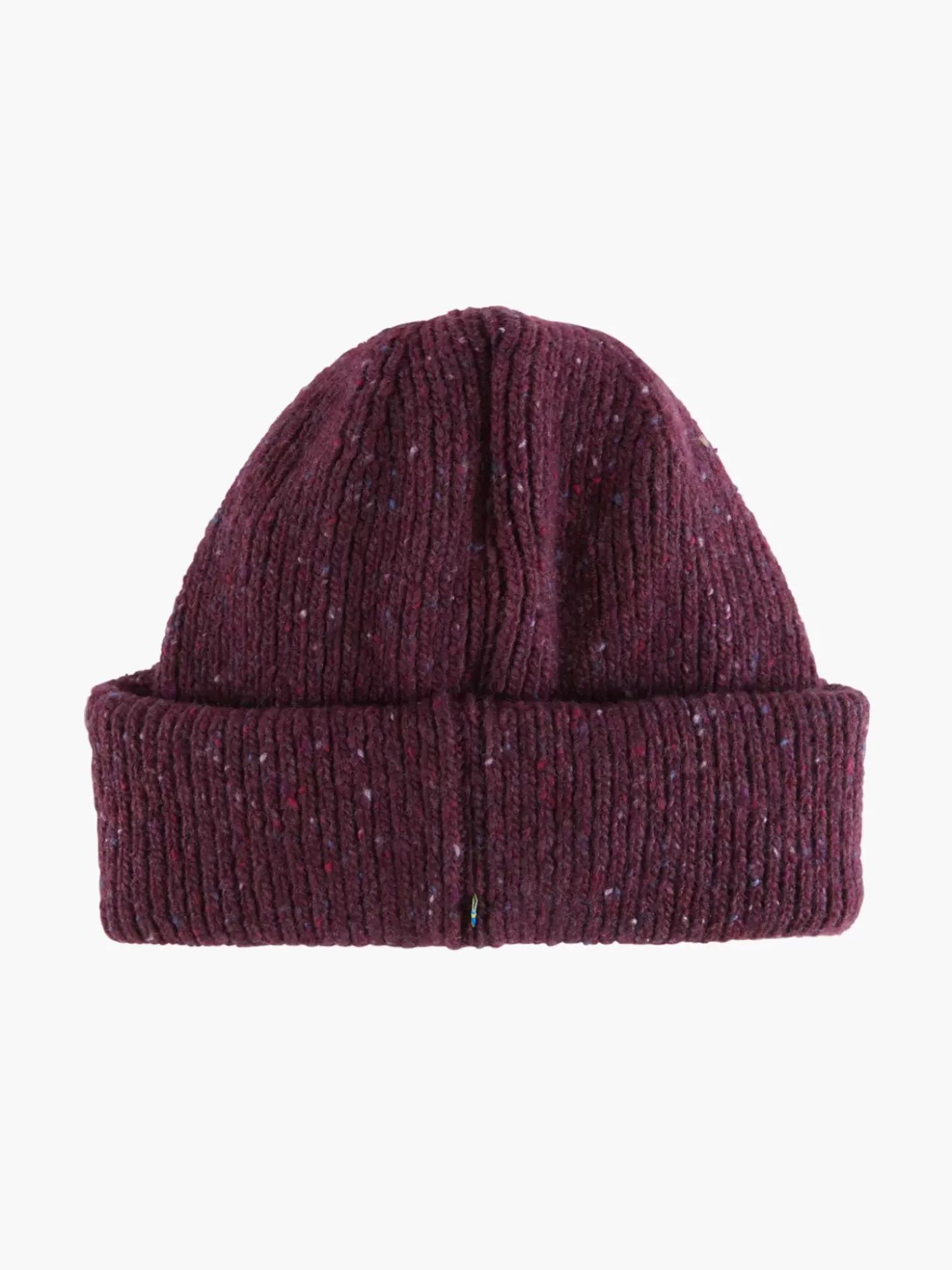 Klättermusen Klättermusen Archive|Hats, Caps & Beanies<Hel AmaranthRed