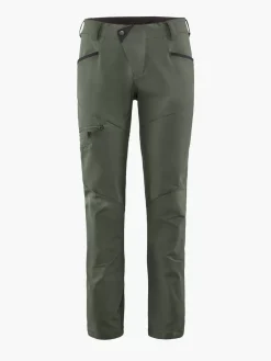 Klättermusen Pants<Hermod DarkDustyGreen