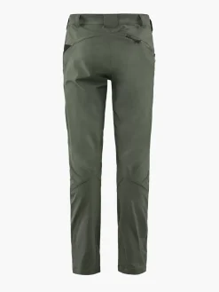 Klättermusen Pants<Hermod DarkDustyGreen