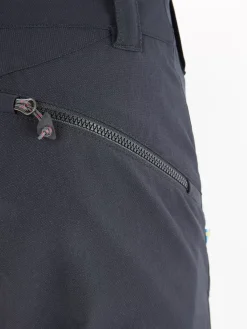 Klättermusen Pants<Hermod DarkDustyGreen