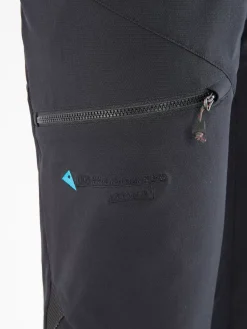 Klättermusen Pants<Hermod DarkDustyGreen