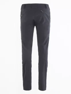 Klättermusen Pants<Hermod Black
