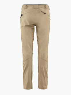 Klättermusen Pants<Hermod Khaki