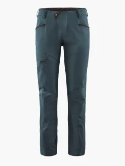 Klättermusen Pants<Hermod MidnightBlue