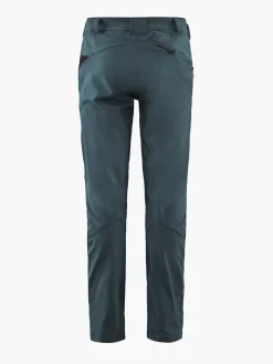 Klättermusen Pants<Hermod MidnightBlue