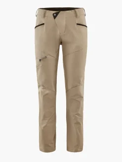 Klättermusen Pants<Hermod DarkKhaki