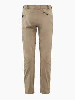 Klättermusen Pants<Hermod DarkKhaki