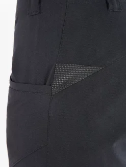 Klättermusen Pants<Hermod DarkKhaki