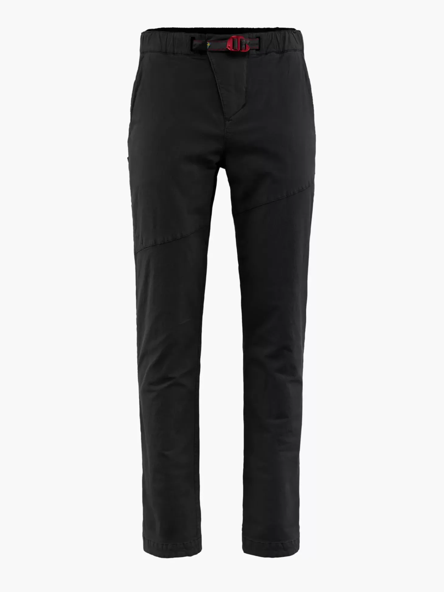 Klättermusen Pants<Hjuke PitchBlack